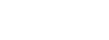 Hosted Kitchens